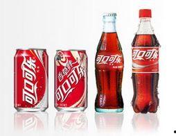 可乐员工爆料视频大全,揭秘幕后真相与内幕故事大全