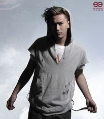 陆虎爆料魏晨视频播放,引发网友热议