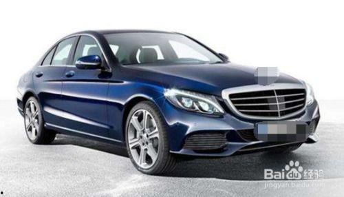 北京奔驰爆料事件视频最新,内部视频揭露惊人真相，员工权益引关注