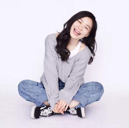 可爱爆料金靖是谁啊视频,揭秘喜剧女神的幕后故事