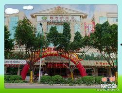 梅州最新的爆料案件,揭秘背后惊人真相