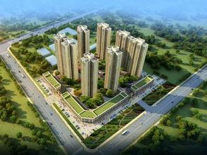 都市花园爆料最新消息视频,揭秘视频背后的惊人真相！